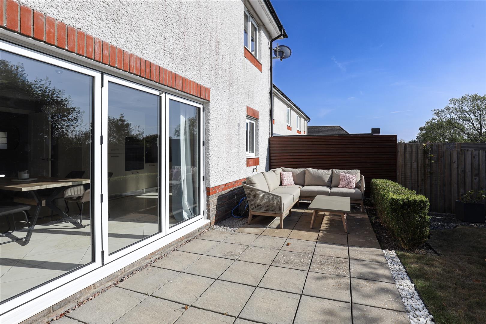 45 Heol Cae Pwll, Colwinston, Cowbridge, Vale of Glamorgan, CF71 7PL